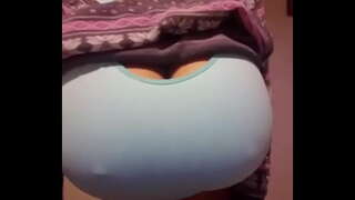 Онг кого резиновый капля