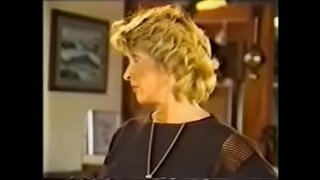 ���ມ່ຍິງສູງອາຍຸຫາ. ແທ້