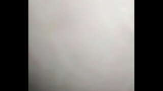 Cleveland, Ohio BBC Kentukis balta pūlingas.......