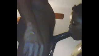 ���რაფერი, როგორიცაა ძუკნა, ვინც მიყვარს, ყლე