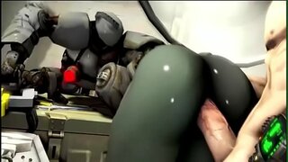 3d dragonnan harde wega ora di dragonnan mira ether