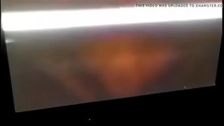 MÁS REAL DE LA VENDIMIA