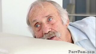 Salds pusaudžu fucked grūti