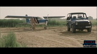 Но самолётэн лобыны милфа трахаться испанский красотка