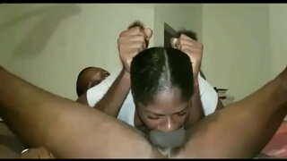 Кэм Ногыненӓ$$