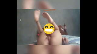 Nevino blanca ano rozkolora