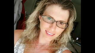 To dara priekam students