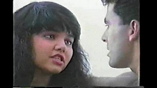 Ny Virjiny sy ny Mpaka sary