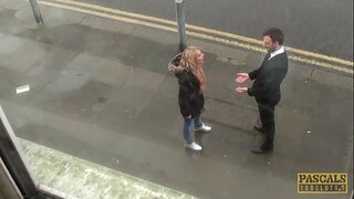 Пелен подчиняйӓлтӹт Паскаль анал цаштыра