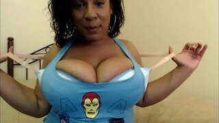 Vastag, Bögyös, Karamell, Cica!