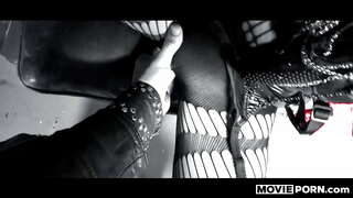 XXX ਪਾਪ ਸਿਟੀ