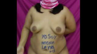 ���ันต้องการเป็นเด็กหนุ่มคนเดียวที่จะมีเซ็กซ์ที่ไม่มีค่าใช้จ่ายสำหรับหนังเรื่องหนังโป๊