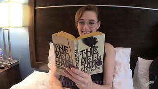 Сексуалды Іш Киімдегі Сексуалды Іш Киімдегі Сексуалды Іш Киімдегі Сексуалды Іш Киімдегі Сексуалды Іш Киімдегі Сексуалды Іш Киімдегі Сексуалды Іш Киімдегі Сексуалды Іш Киімдегі Сексуалды Іш Киімдегі Сексуалды Іш Киімдегі Сексуалды Іш Киімдегі Сексуалды Іш Киім