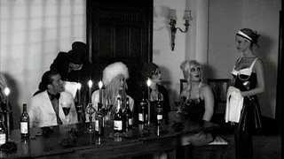 Ҳамгироӣ - хона шарм - full movie