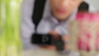 Hijastro DI amigu sa kiko ta hasi i TA