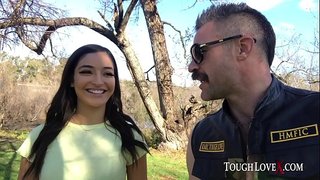 ���သနားခံဆံကြီသကြီးမားတဲ့ကြက်အကြိမ်ပေါင်းများစွာ