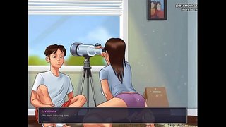 Ысык колледжи өспүрүм кыз алат айрым кончил нарын кындын анын камерой Ысык урунттуу ойлор л жайкы сага[б0.18.2] л бөлүгү #17