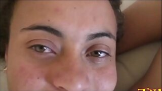 ���ਸ ਨੇ ਦੇ ਦਿੱਤੀ ਹੈ, ਉਸ ਦੇ ਪਿਛੋਕੜ ਦੀ ਕਰਨ ਲਈ ਇਸ ਨੂੰ ਬਾਹਰ ਨੂੰ ਪ੍ਰਾਪਤ