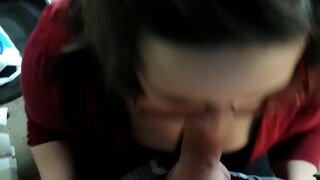 Cum tässä saksan suuhun