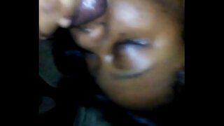 Aku fucks baik ketika vagina basah