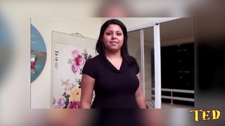 ���ੈਨੂੰ ਇਸ ਨੂੰ ਕੀਤਾ ਸੀ, ਕਿਉਕਿ ਮੈਨੂੰ ਇਸ ਨੂੰ ਪਸੰਦ ਹੈ ਅਤੇ ਹੋਰ ਚਾਹੁੰਦੇ ਹੋ