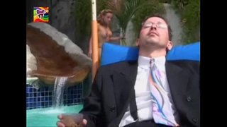 Tolok - Pancutan Digambarkan 4