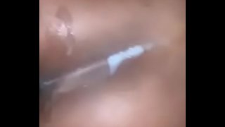 Sledeća vrata spreman da sisamo i jebemo