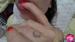 Сылне дрочка вате-марий, ачаже-аваже огеш ужын - шижын-сола