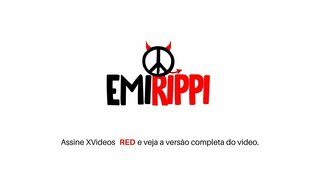 Lo que hace de la alfombra de mi corninho