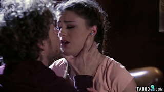 Etsivä tilaaminen nartut tyydyttää häntä välttää vankilaan