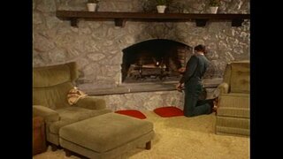 LBO - Дугона хушнудии - Полнометражный филм