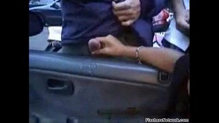 Dogging Käsitöistä - http:// /WantToChat