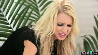 Dühös vadmacska felesége r. baszd meg egy idegennel